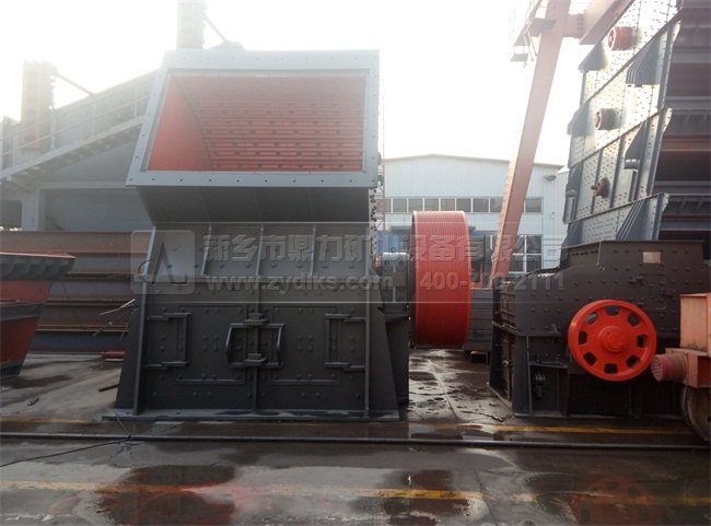 ��ɰ�C�O�����ʹ��ĥ��