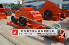 風(fēng)化石制砂機(jī)設(shè)備兼具制砂整形功能 風(fēng)化石制砂機(jī)設(shè)備兼具制砂整形功能