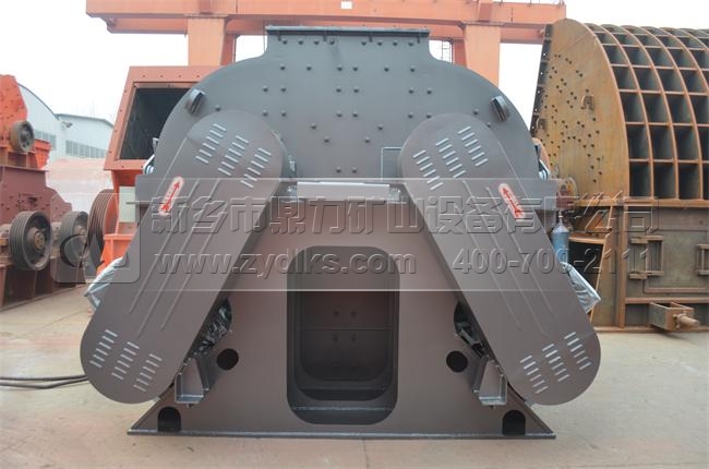 ��ɰ�C�O(sh��)��