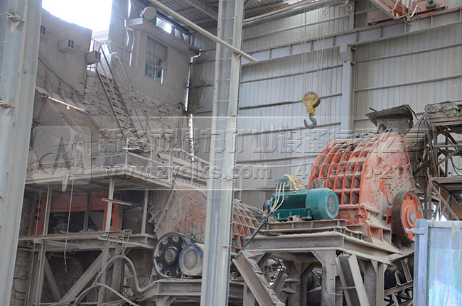 �������������a��