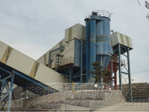 �D����]�����a�����^