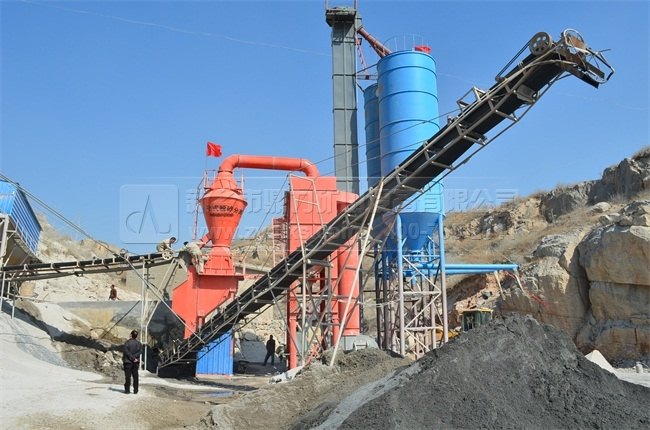 �}�_��ʽ���m���O��