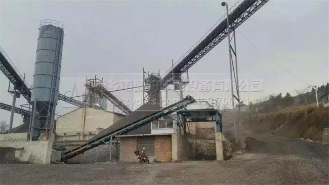 �}�_��ʽ���m��