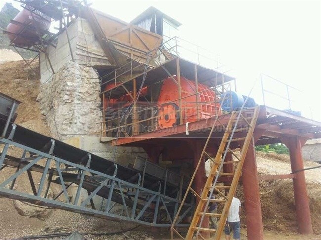 ���Nʽ����C