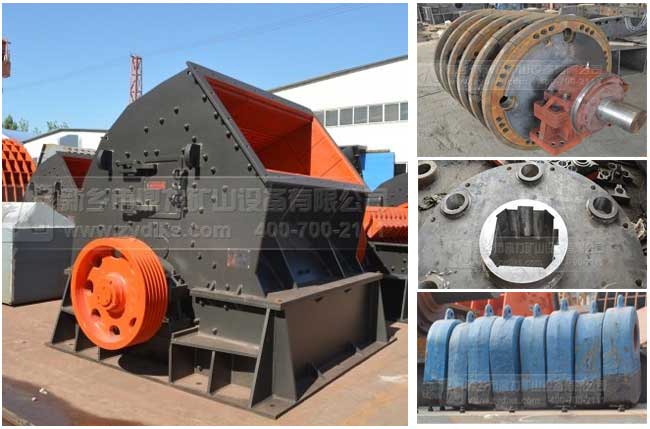 �Nʽ����C(j��)