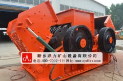 Һ����ɰ�C�S���B�o������