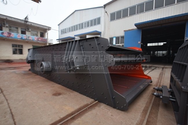 �L������ӺY