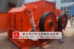 ��ɰ�C�O��İlչ�vʷ