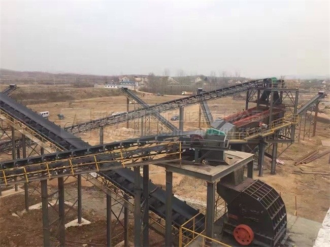 ʯ������C(j��)