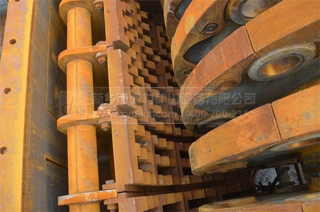 �{���r����Ͽ�