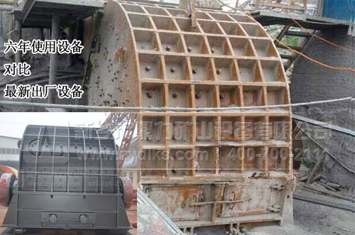 �Nʽ����C���f����