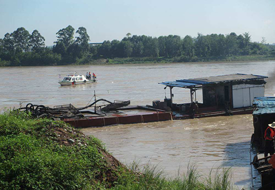 ���ć�(y��n)���`����ɰ�О�