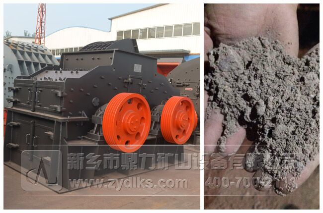 �p�D����ɰ�C�O��