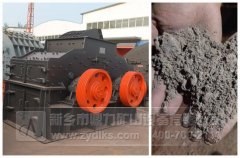 ������ɰ�C(j��)�O(sh��)��r(ji��)������������ُ(g��u)�I�᣿