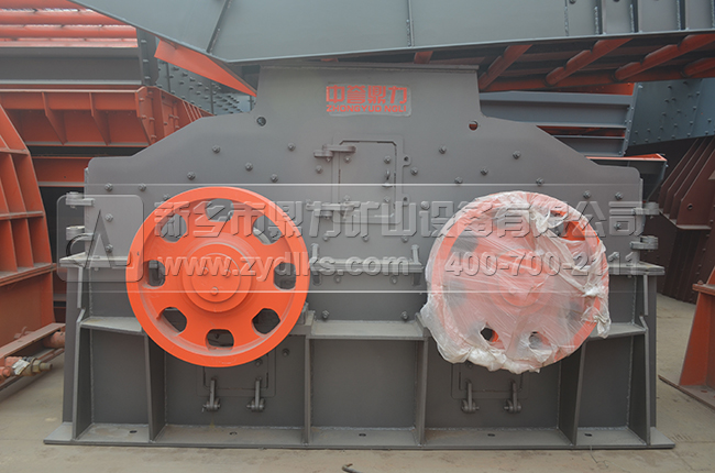 ��ɰ�C(j��)�O(sh��)��