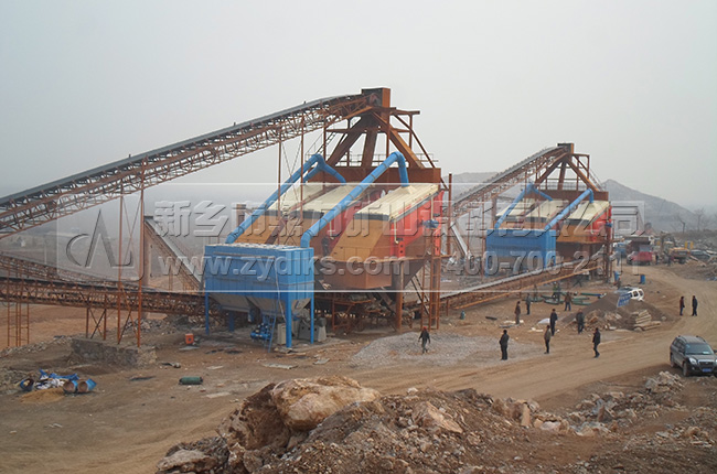 ɰʯ�S���a��