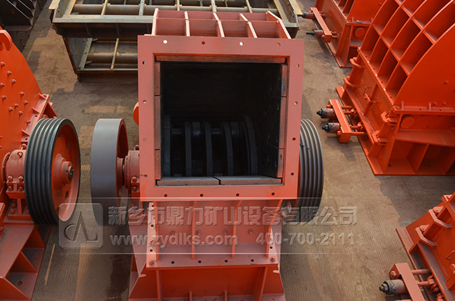 �Nʽ����C�M�Ͽ�