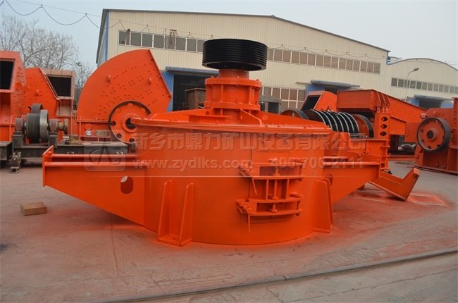 ��������ɰ�C(j��)