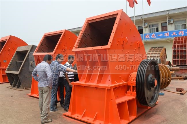 �N�����N