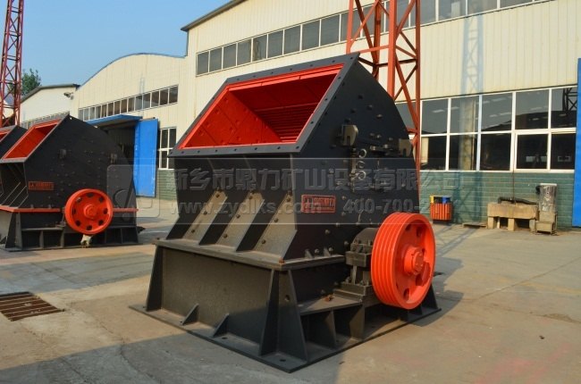 ����C(j��)���g(sh��)��(chu��ng)��