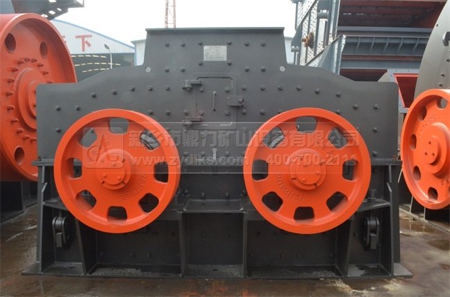 ���|(zh��)����ɰ�C(j��)