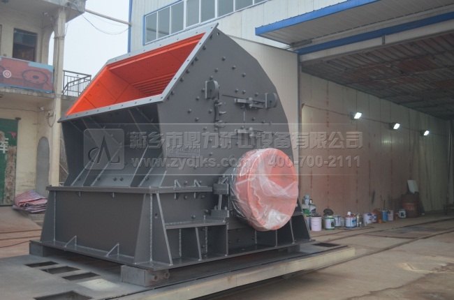 ���������Nʽ����C(j��)