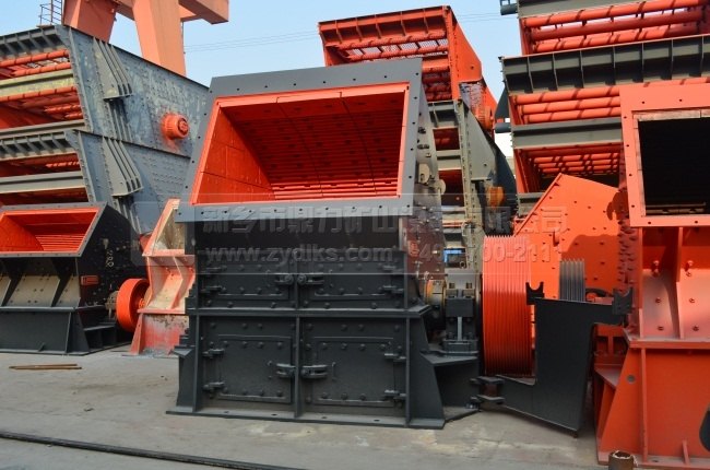 �Nʽ����ʽ����C