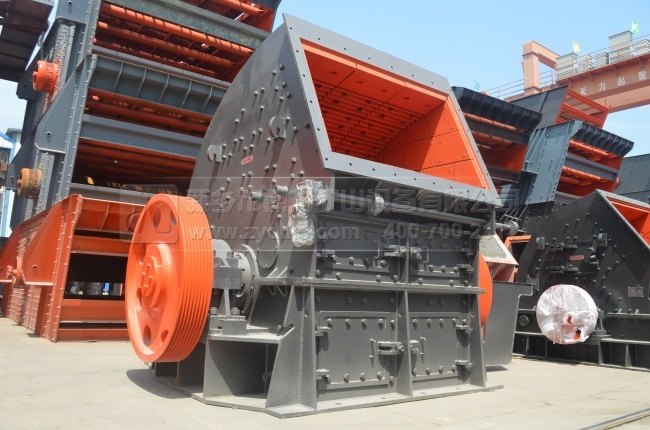 ������C�ИI