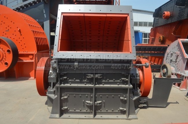 PCZ1820�����Nʽ����C