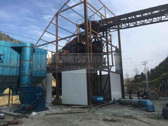 ����100��ʯ�����a��