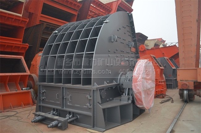 �Nʽ����C���l�OӋ