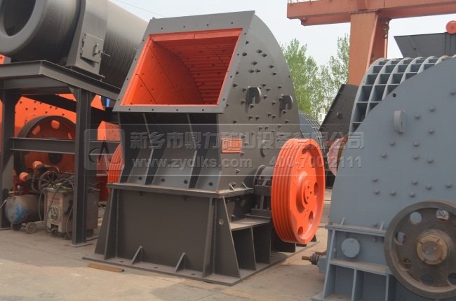 �Ĵ��ɶ�����C