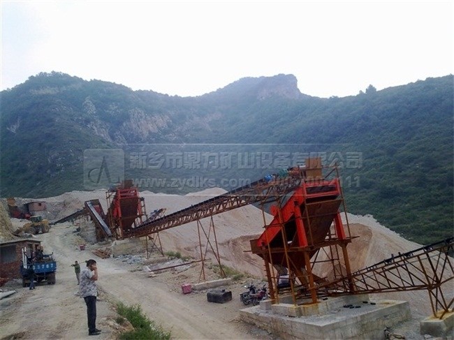 ɽ���x���������a��