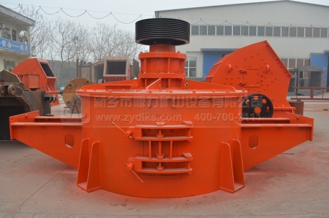 ����������C