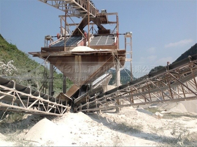 ��������ʽ����C(j��)��(y��u)������(j��)