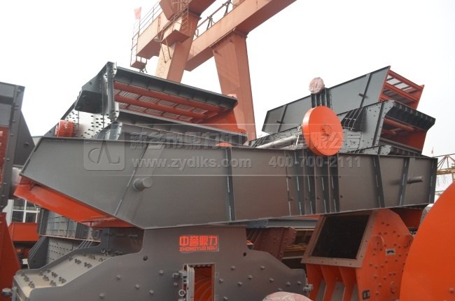 ��ӺY�A��ӺY