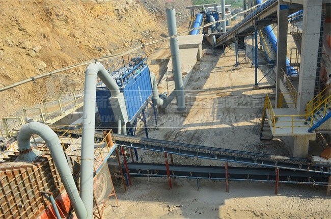 ʯ��ʯ�������a��