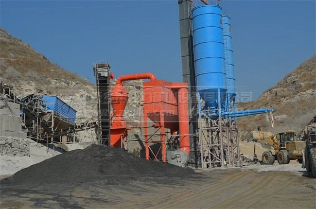 �����O�估���m�����a�F��