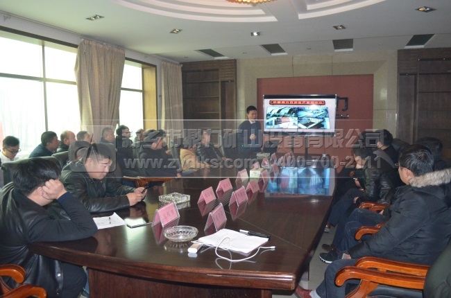 �����N�۽����_��