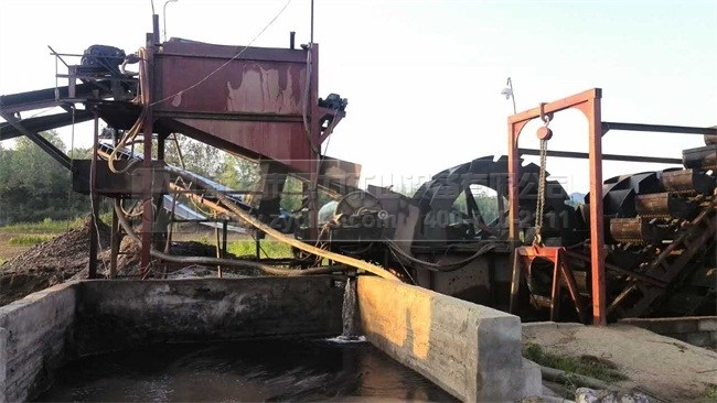 ����C�O(sh��)��