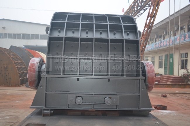 �ؑc�ʽ����C(j��)