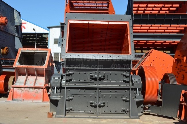 �����Nʽ����C