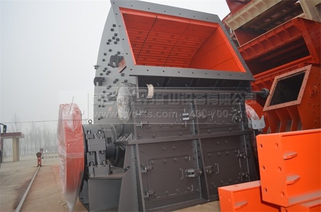 PCZ�����Nʽ����C