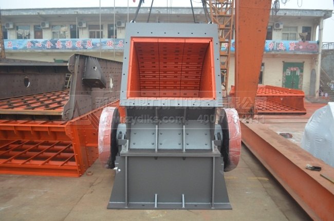 ʯ�����a���Nʽ����C