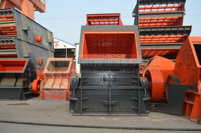 �Vɽ������C