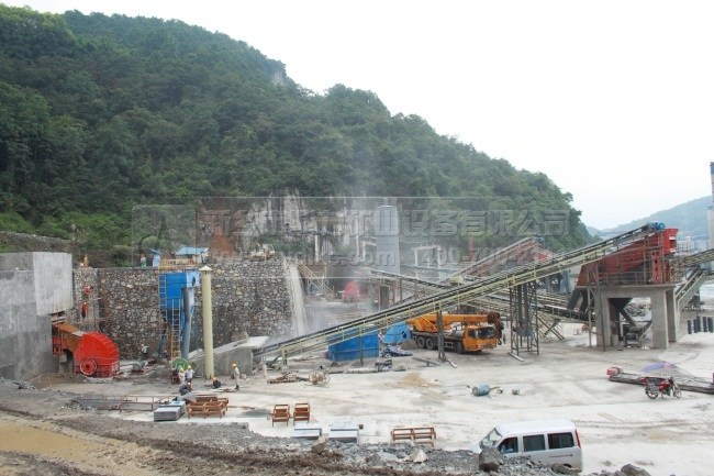 �Ĵ�ʯ�ϏS�O��