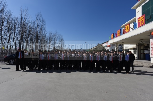 ����܇�g����