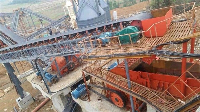 PCZ1620����C�O��