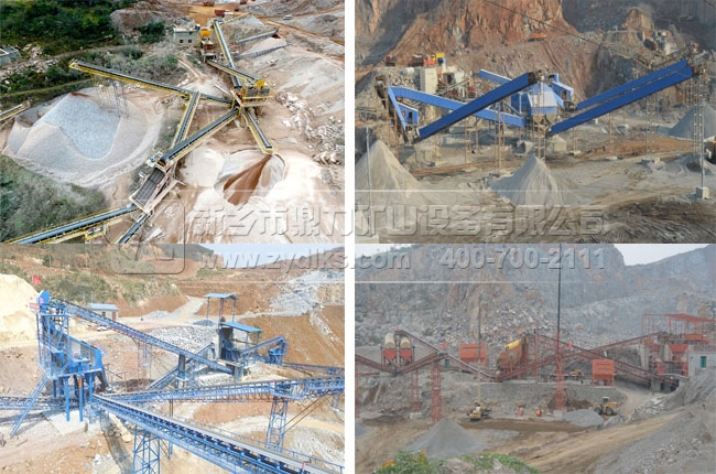 �Ԅӻ���ɰ���a��