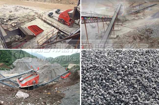 800��ɰʯ�������a(ch��n)��